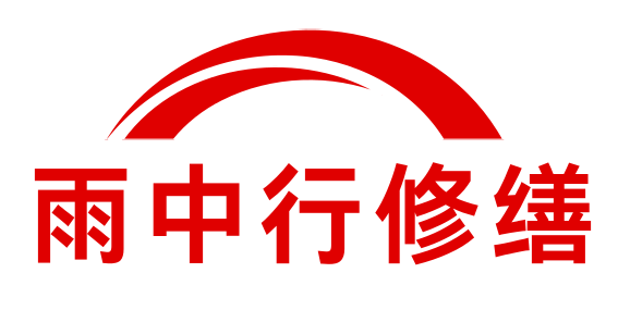 山西招聘预决算人员