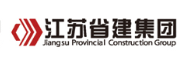 山西省建集团