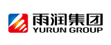 山西雨润集团