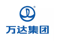 山西万达广场商业屋面防水工程