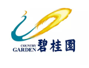山西碧桂园地产
