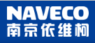 山西南京依维柯