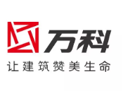 山西卫生间防水