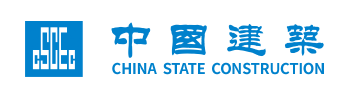 山西中国建筑