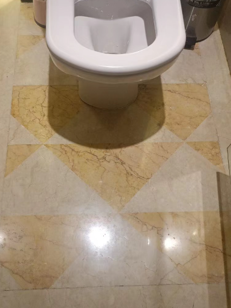 山西瓷砖修缮