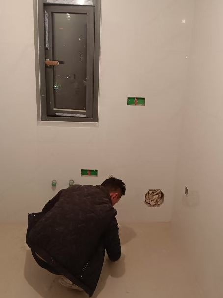 山西专业电工维修